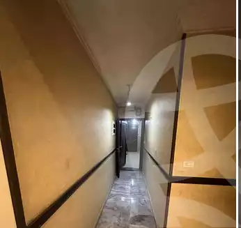 https://aqarmap.com.eg/ar/listing/6557290-for-rent-cairo-el-haram-el-taawon