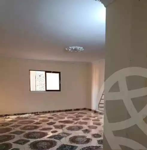 https://aqarmap.com.eg/en/listing/6557294-for-rent-cairo-el-haram-el-maryotya-el-orouba-st