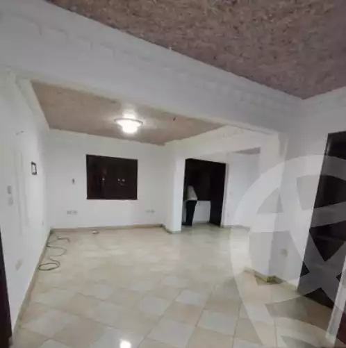 https://aqarmap.com.eg/ar/listing/6557298-for-rent-cairo-el-haram-shareaa-khatem-el-morsalen