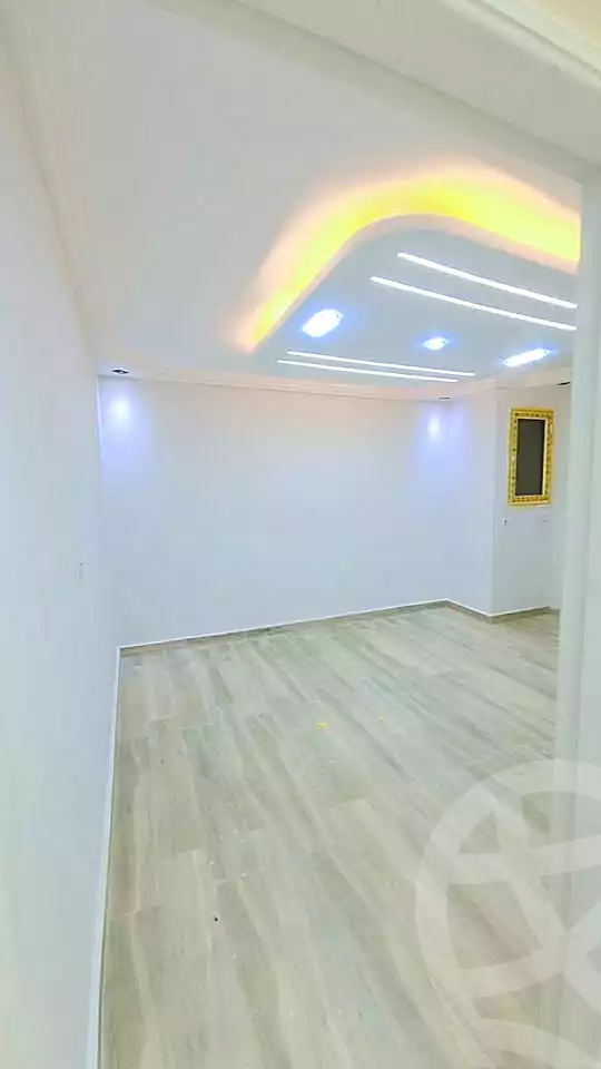 https://aqarmap.com.eg/ar/listing/6557301-for-sale-cairo-el-haram-el-lebeny