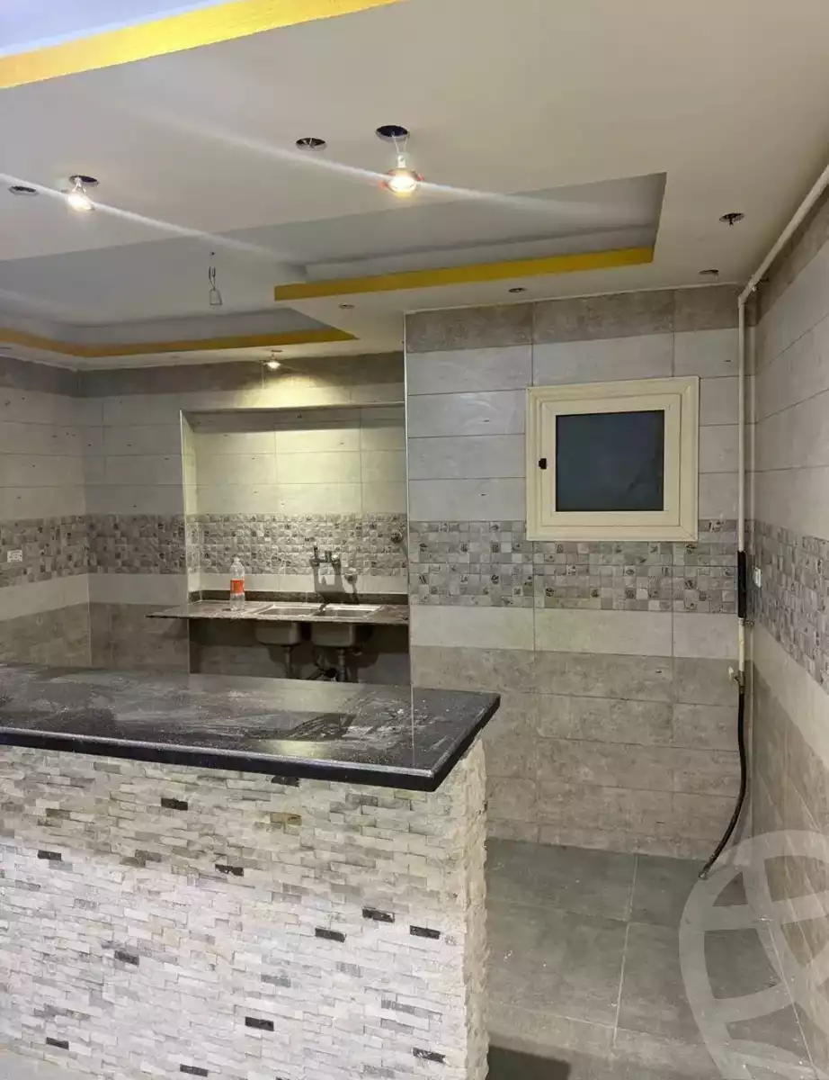 https://aqarmap.com.eg/ar/listing/6557327-for-rent-cairo-el-haram-el-maryotya
