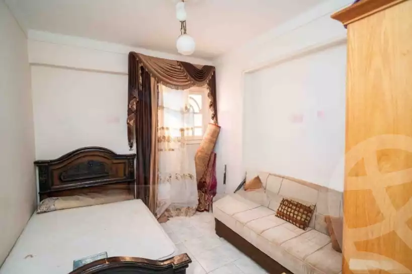 https://aqarmap.com.eg/en/listing/6557333-for-sale-alexandria-el-asafra-l-sfr-bhry-atlas-st