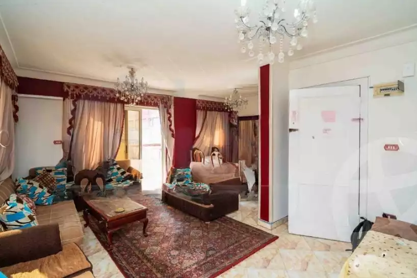 https://aqarmap.com.eg/en/listing/6557333-for-sale-alexandria-el-asafra-l-sfr-bhry-atlas-st