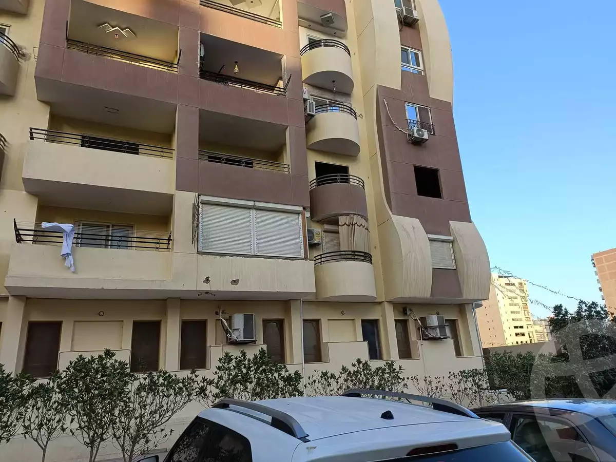 https://aqarmap.com.eg/ar/listing/6557330-for-sale-suez-faisal-el-sabah