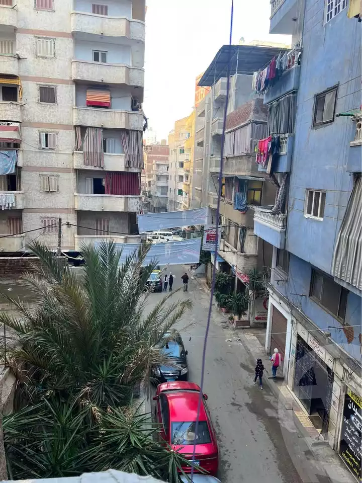 https://aqarmap.com.eg/ar/listing/6557351-for-sale-alexandria-sydy-bshr-sydy-bshr-bhry-gamal-abd-el-nasir-st