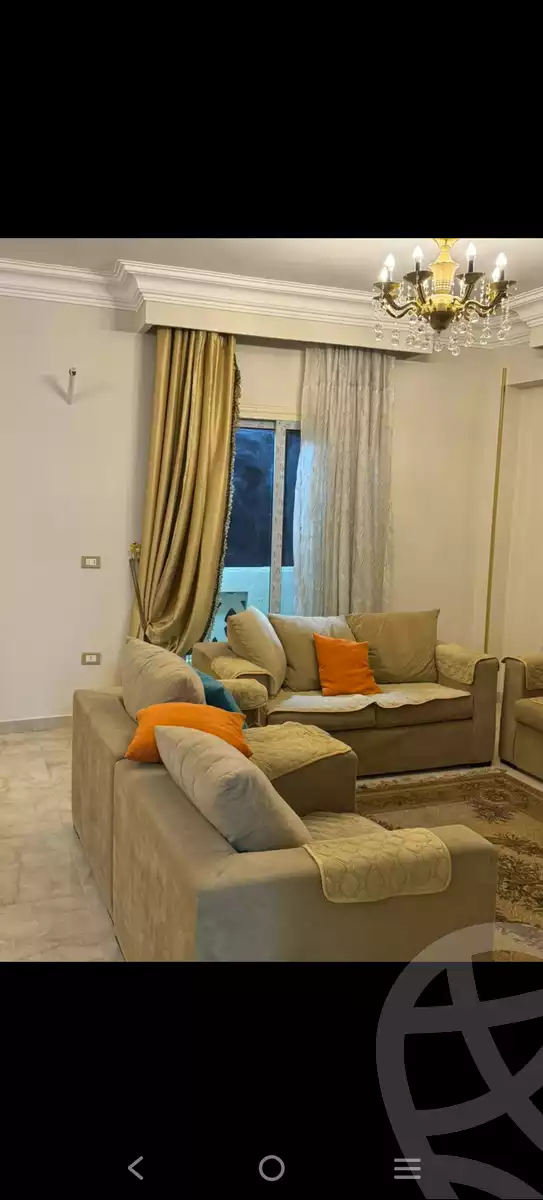 https://aqarmap.com.eg/en/listing/6557377-for-rent-cairo-new-cairo-el-lotus-lotus-south