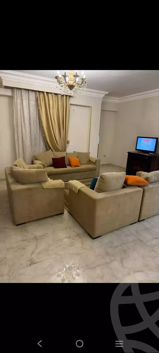 https://aqarmap.com.eg/en/listing/6557377-for-rent-cairo-new-cairo-el-lotus-lotus-south