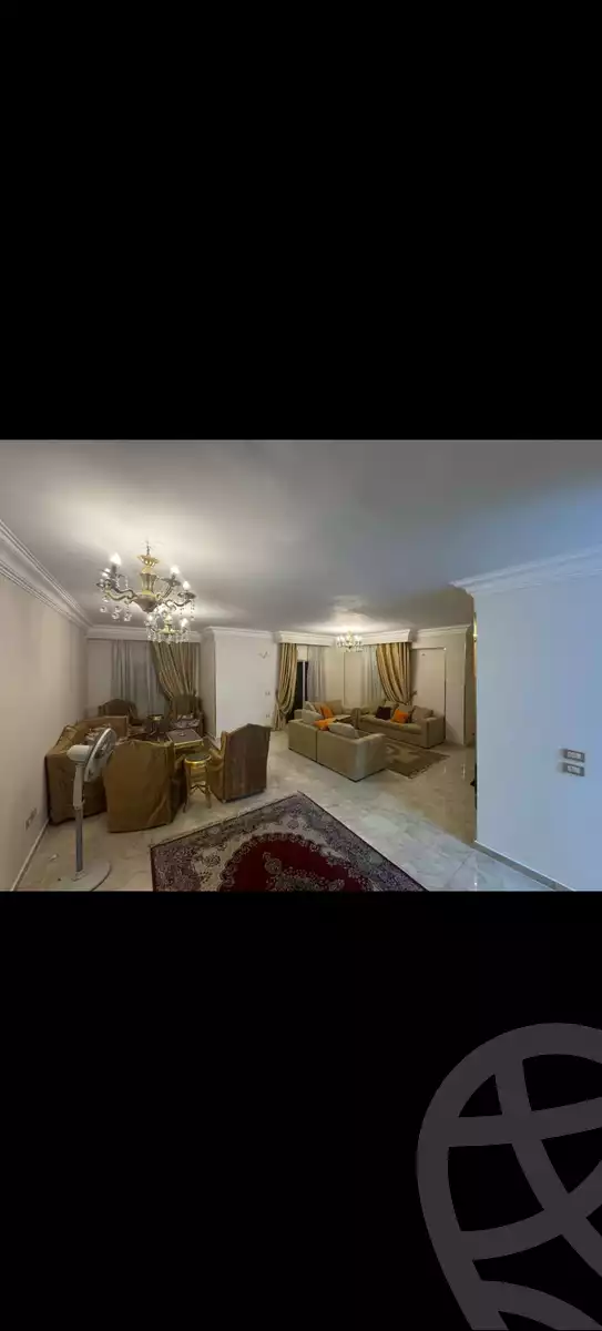 https://aqarmap.com.eg/en/listing/6557377-for-rent-cairo-new-cairo-el-lotus-lotus-south