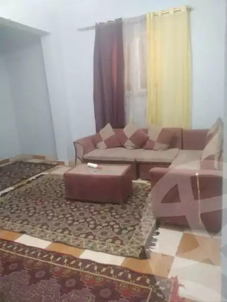 https://aqarmap.com.eg/en/listing/6557378-for-rent-cairo-el-haram-bolak-el-dakror