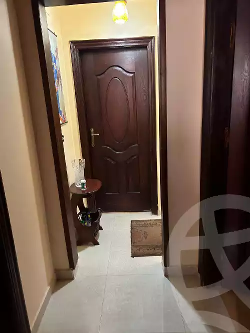 https://aqarmap.com.eg/ar/listing/6557383-for-sale-cairo-new-cairo-el-narges-el-narges-6-mousa-ibn-nosir-st