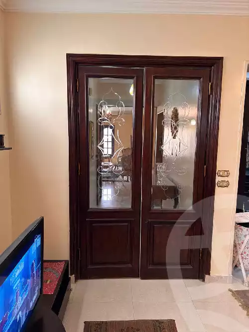 https://aqarmap.com.eg/ar/listing/6557383-for-sale-cairo-new-cairo-el-narges-el-narges-6-mousa-ibn-nosir-st