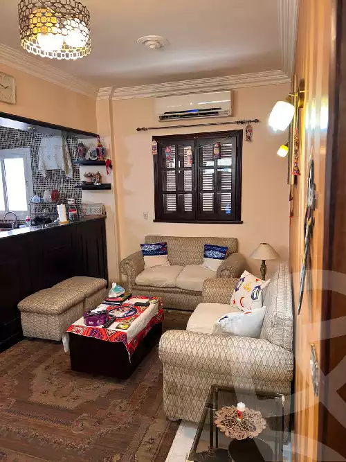 https://aqarmap.com.eg/ar/listing/6557383-for-sale-cairo-new-cairo-el-narges-el-narges-6-mousa-ibn-nosir-st