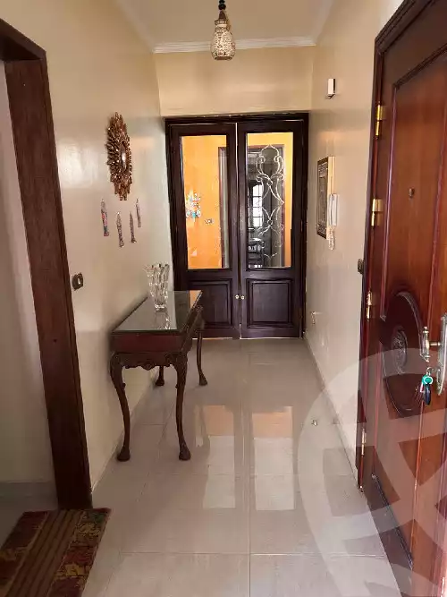 https://aqarmap.com.eg/ar/listing/6557383-for-sale-cairo-new-cairo-el-narges-el-narges-6-mousa-ibn-nosir-st