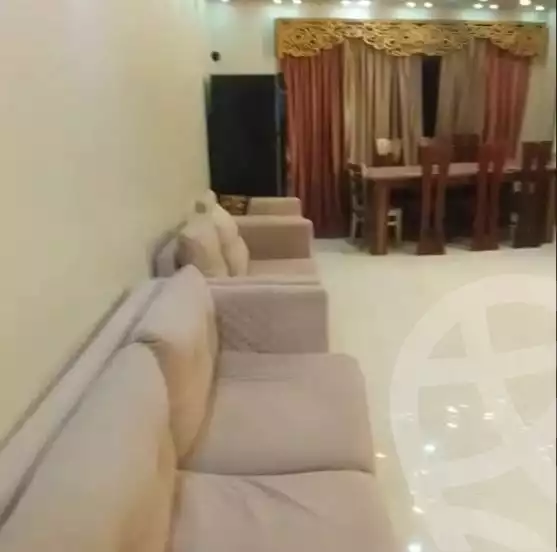 https://aqarmap.com.eg/en/listing/6557412-for-rent-cairo-el-haram-shareaa-el-haram