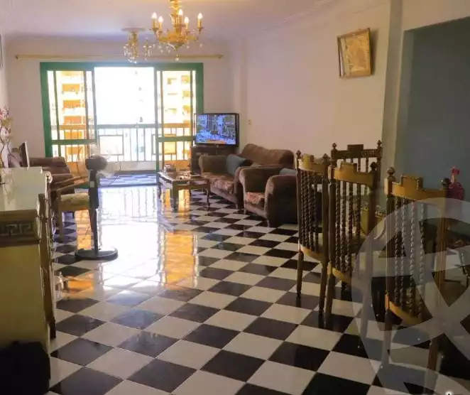 https://aqarmap.com.eg/ar/listing/6557426-for-sale-alexandria-el-mandara-tryq-ljysh