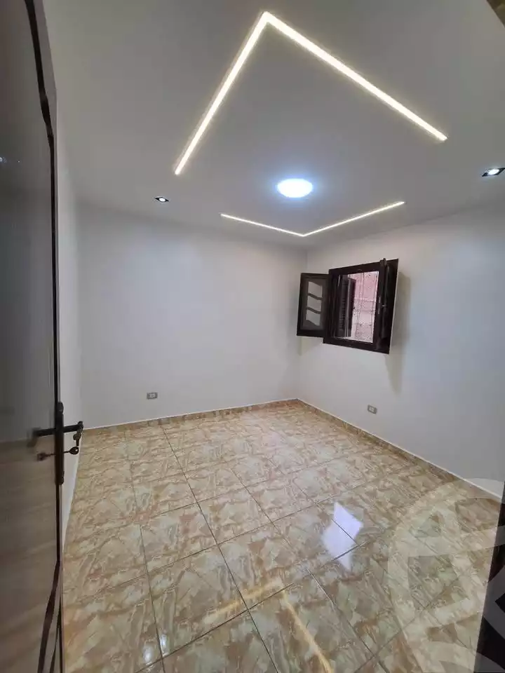 https://aqarmap.com.eg/en/listing/6557432-for-sale-alexandria-el-asafra-l-sfr-bhry