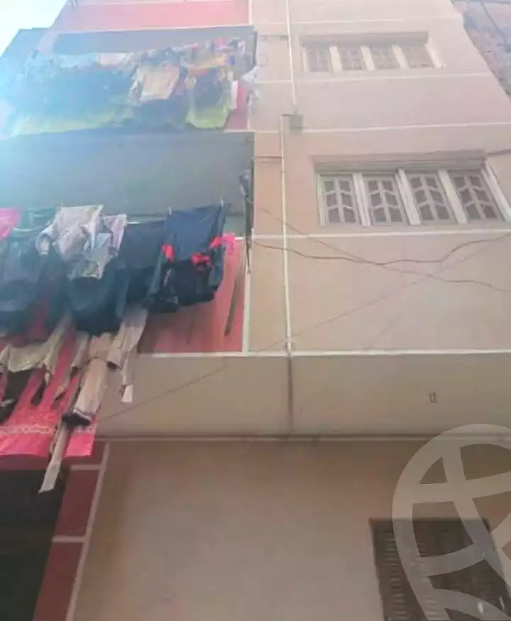 https://aqarmap.com.eg/en/listing/6557457-for-sale-cairo-el-marg-lmrj-ljdyd