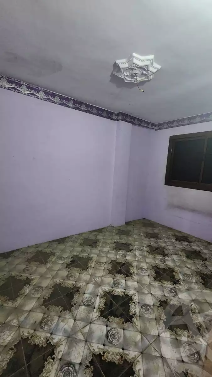 https://aqarmap.com.eg/en/listing/6557463-for-sale-qalyubia-el-khsos