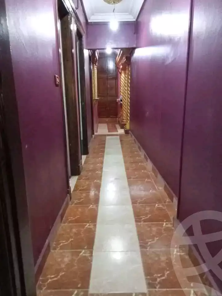 https://aqarmap.com.eg/ar/listing/6557475-for-sale-cairo-faisal-tareeq-kaabesh