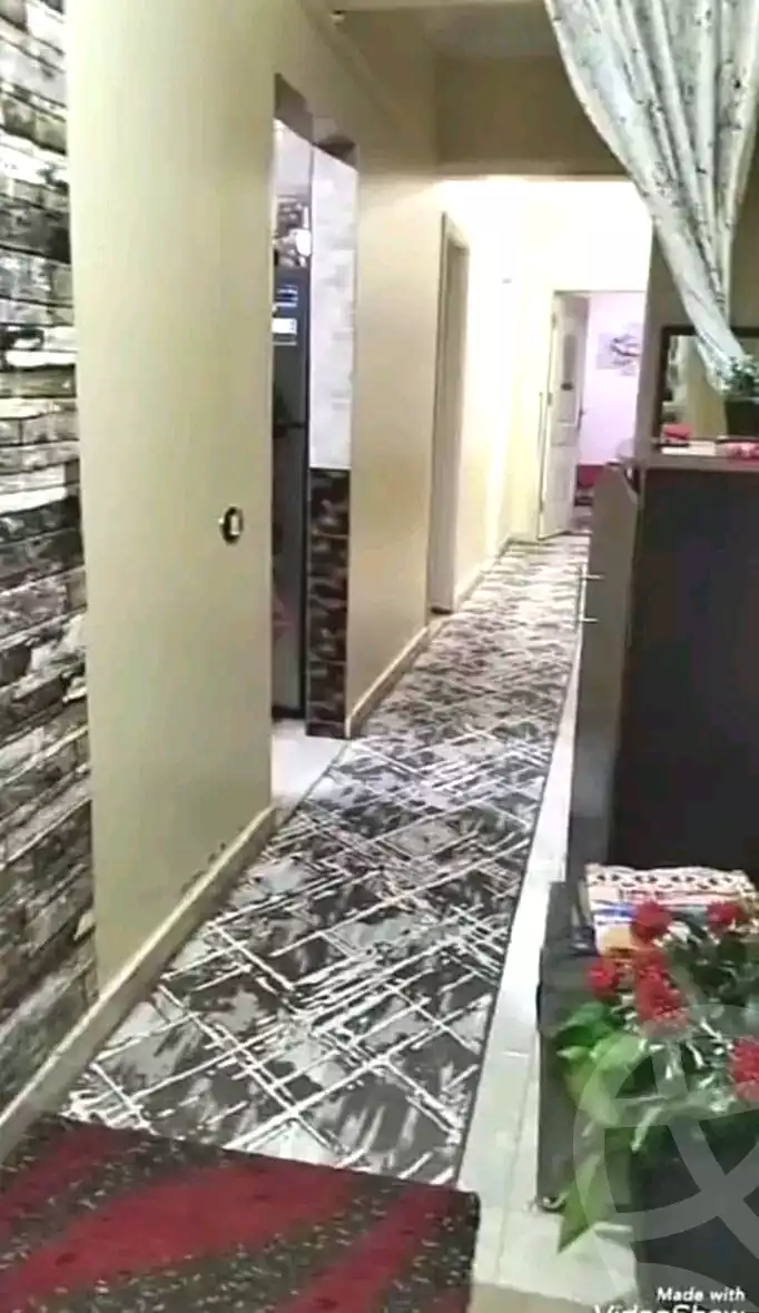 https://aqarmap.com.eg/en/listing/6557482-for-sale-cairo-faisal-el-maryotyah