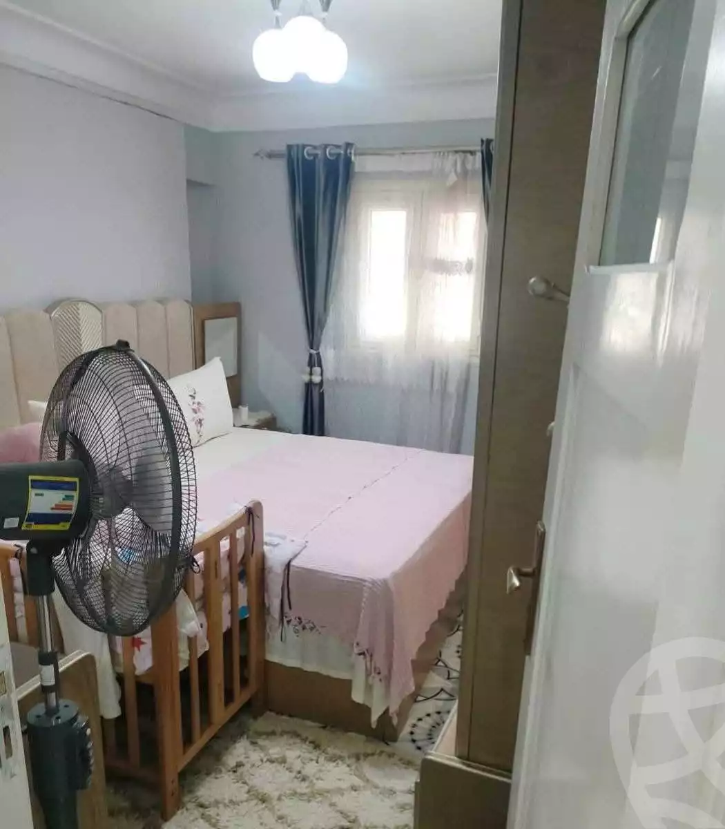 https://aqarmap.com.eg/en/listing/6557508-for-sale-alexandria-l-jmy-lbytsh-saad-zaghloul-st