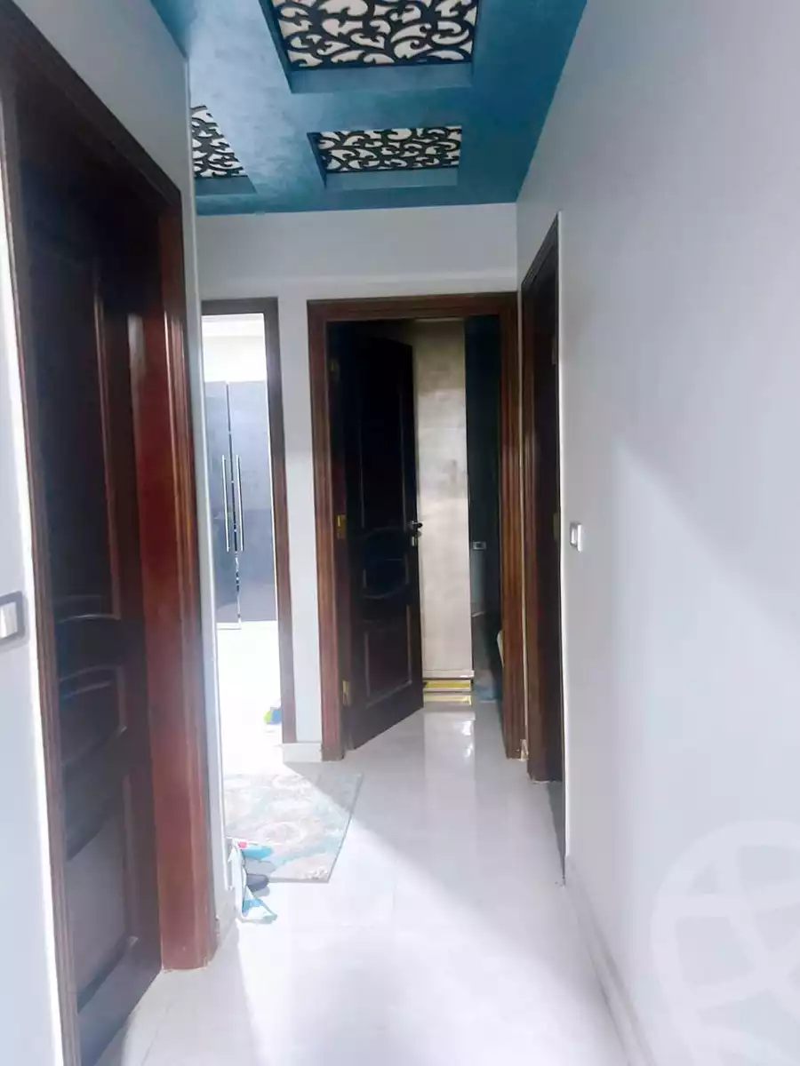 https://aqarmap.com.eg/en/listing/6557505-for-rent-qalyubia-banha-city-kafr-el-gazzar