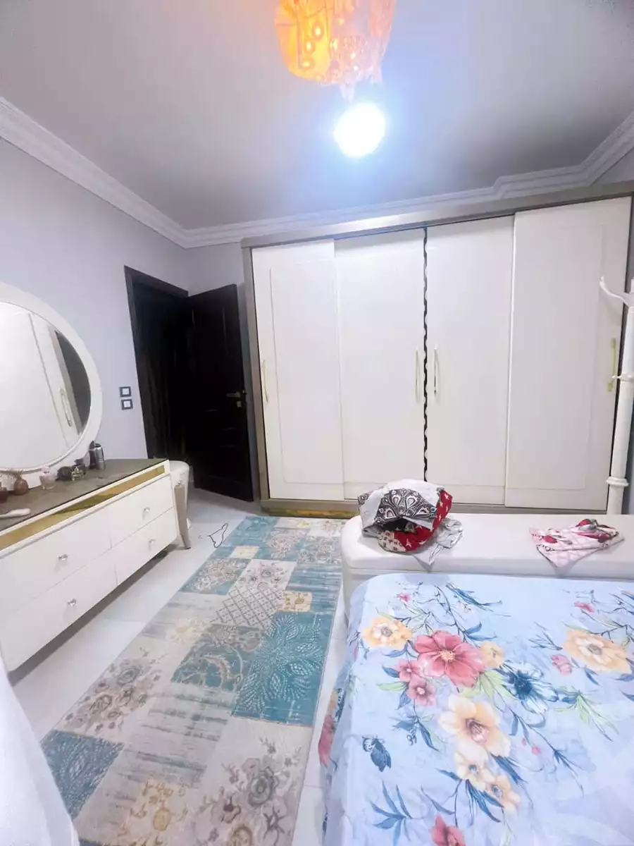 https://aqarmap.com.eg/en/listing/6557505-for-rent-qalyubia-banha-city-kafr-el-gazzar