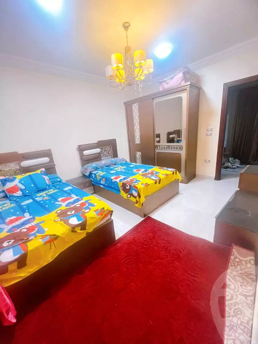 https://aqarmap.com.eg/en/listing/6557505-for-rent-qalyubia-banha-city-kafr-el-gazzar