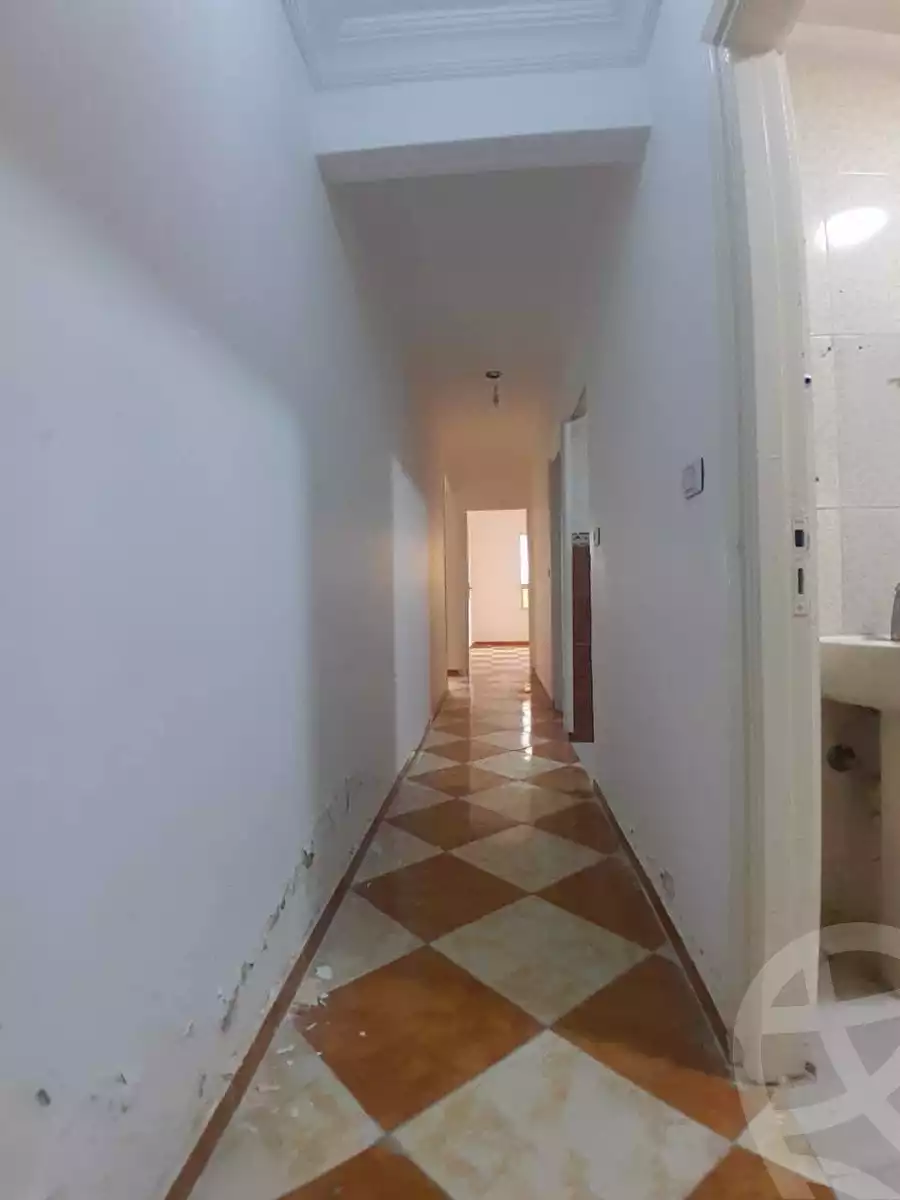 https://aqarmap.com.eg/en/listing/6557509-for-sale-alexandria-el-asafra-l-sfr-bhry