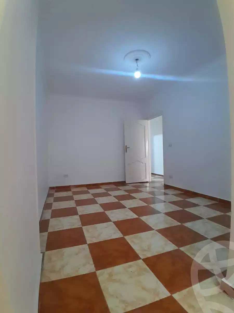 https://aqarmap.com.eg/en/listing/6557509-for-sale-alexandria-el-asafra-l-sfr-bhry