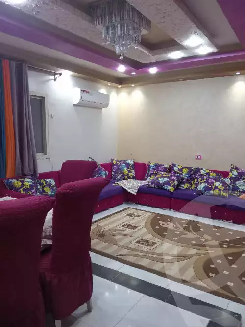 https://aqarmap.com.eg/en/listing/6557511-for-rent-qalyubia-banha-city-kafr-el-gazzar