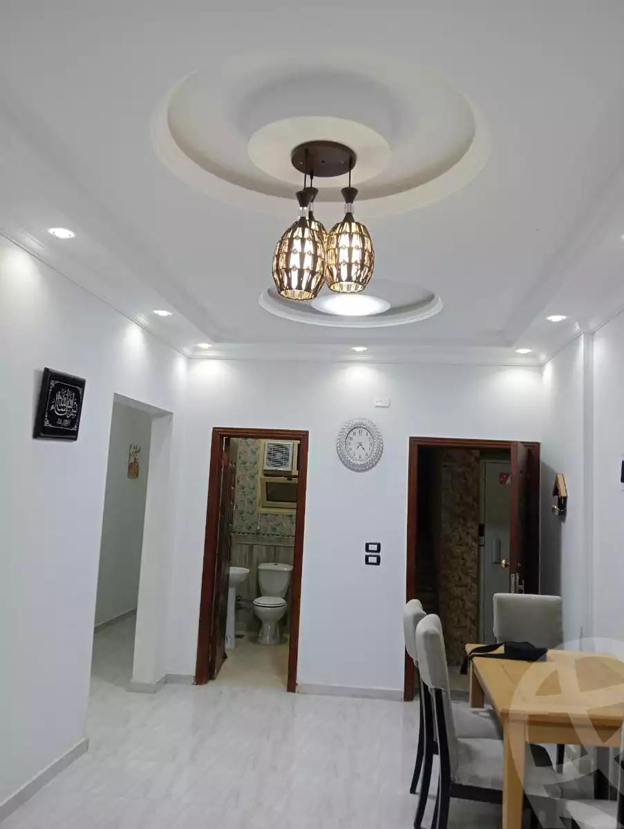 https://aqarmap.com.eg/ar/listing/6557527-for-rent-qalyubia-banha-city-banha-city-west-el-balad