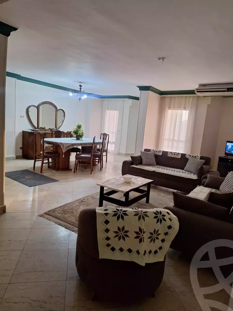 https://aqarmap.com.eg/ar/listing/6557566-for-rent-cairo-dar-el-salam-abo-el-wafa-st