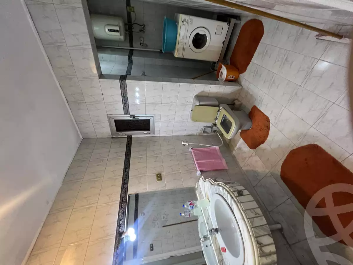 https://aqarmap.com.eg/ar/listing/6557566-for-rent-cairo-dar-el-salam-abo-el-wafa-st