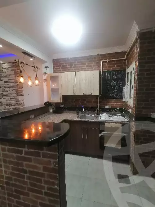 https://aqarmap.com.eg/ar/listing/6553020-for-rent-cairo-hadayek-el-ahram