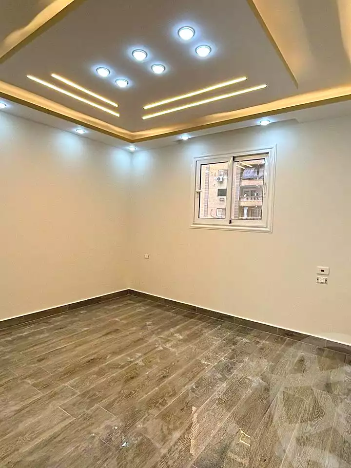 https://aqarmap.com.eg/ar/listing/6557582-for-sale-cairo-el-haram-el-lebeny