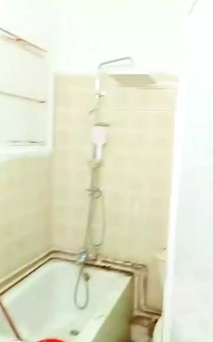https://aqarmap.com.eg/en/listing/6557583-for-sale-alexandria-l-jmy-el-hanouvel