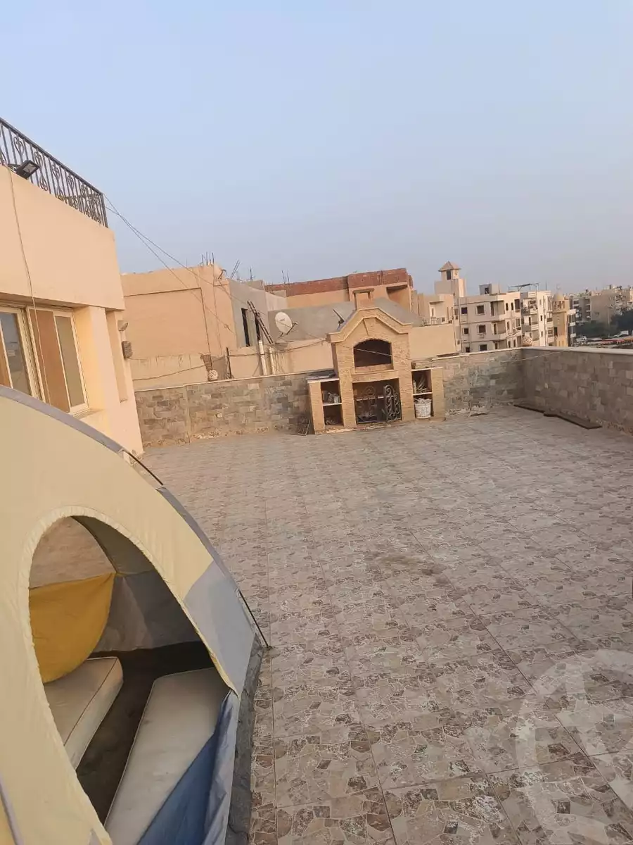 https://aqarmap.com.eg/en/listing/6557600-for-rent-cairo-6th-of-october-el-ahyaa-neighborhood-8th