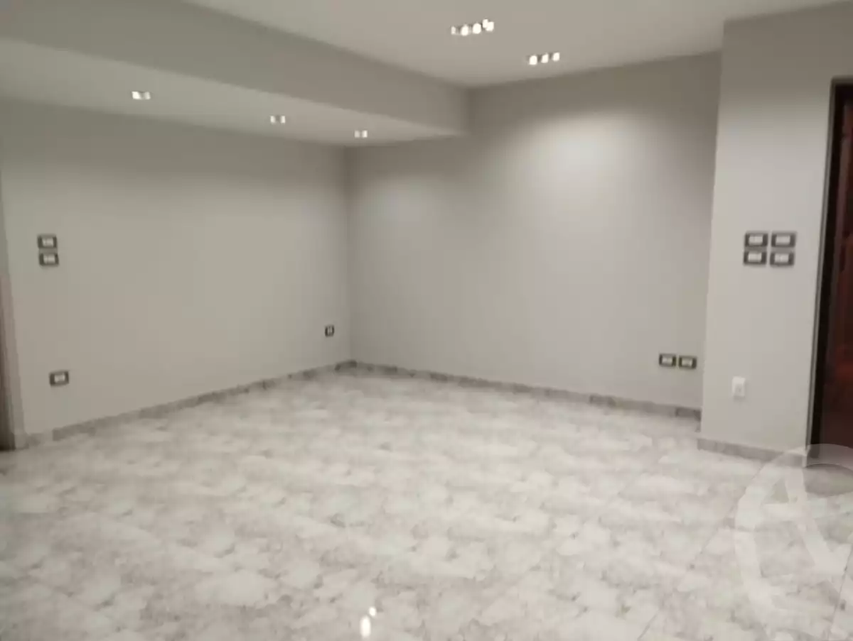 https://aqarmap.com.eg/en/listing/6557606-for-rent-cairo-el-sheikh-zayed-city-compounds-zayed-dunes