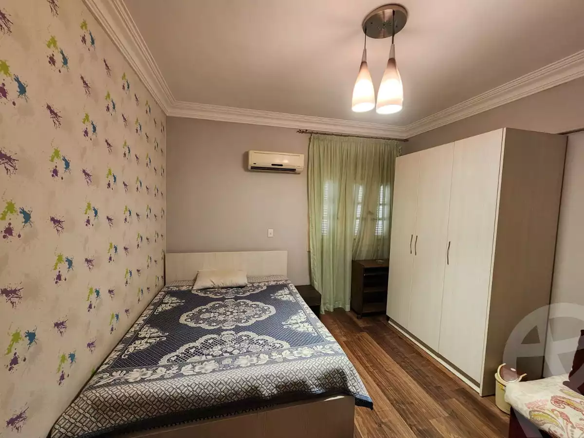 https://aqarmap.com.eg/en/listing/6557611-for-rent-cairo-el-sheikh-zayed-city-el-hay-elthaleth-lhy-lthlth