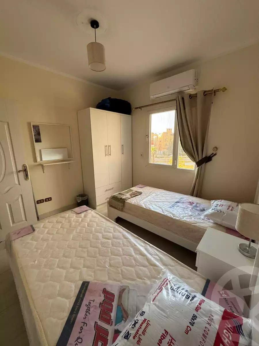 https://aqarmap.com.eg/ar/listing/6557614-for-rent-cairo-el-sheikh-zayed-city-mntq-fr-y-bmdyn-lshykh-zyd