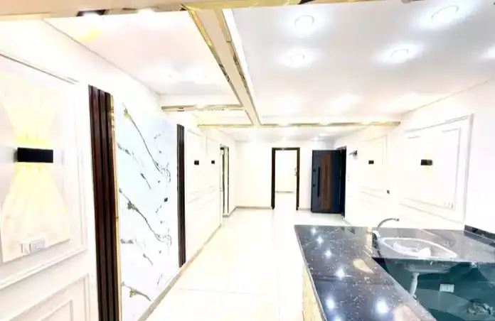 https://aqarmap.com.eg/ar/listing/6557621-for-sale-alexandria-el-asafra-l-sfr-bhry