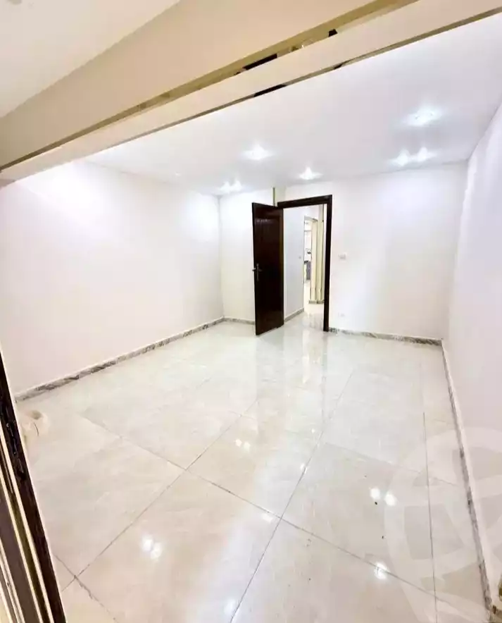 https://aqarmap.com.eg/ar/listing/6557621-for-sale-alexandria-el-asafra-l-sfr-bhry