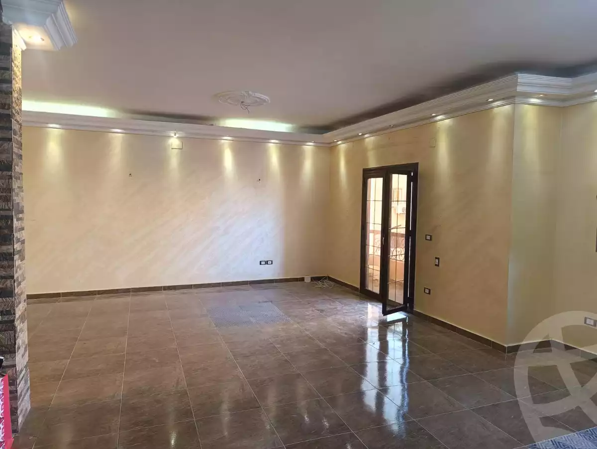 https://aqarmap.com.eg/en/listing/6557632-for-rent-cairo-el-sheikh-zayed-city-mntq-fr-y-bmdyn-lshykh-zyd