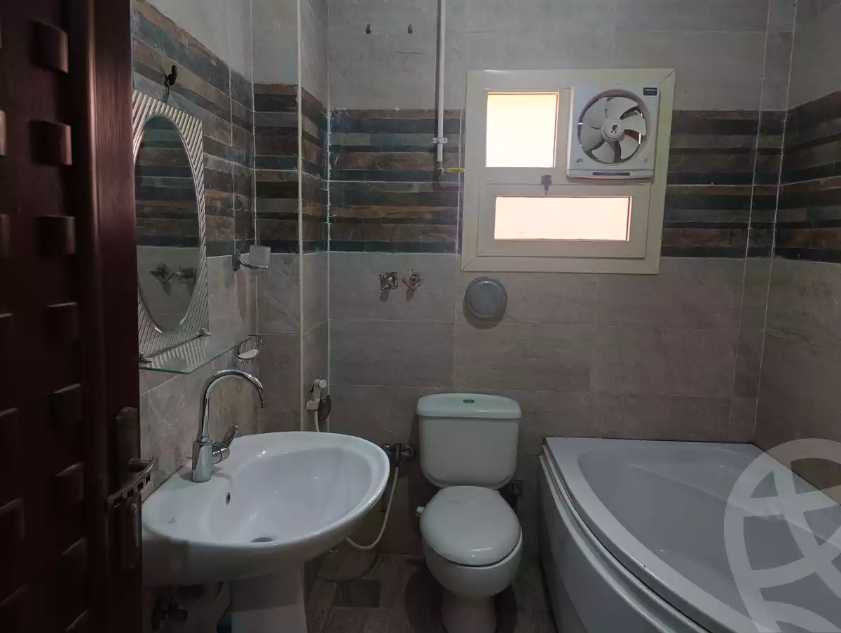 https://aqarmap.com.eg/en/listing/6557632-for-rent-cairo-el-sheikh-zayed-city-mntq-fr-y-bmdyn-lshykh-zyd