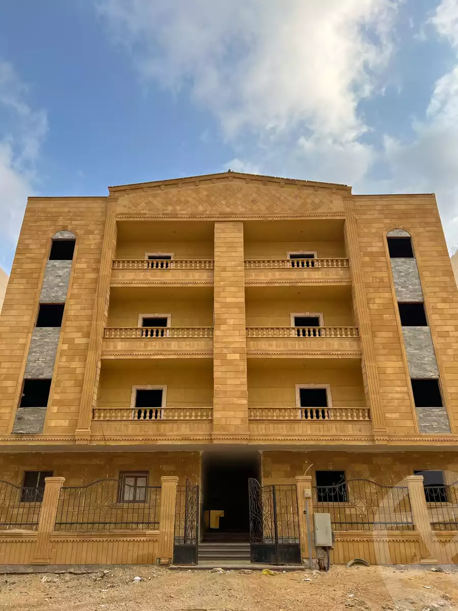 https://aqarmap.com.eg/en/listing/6557659-for-sale-cairo-new-cairo-el-andalous-al-andalus-1
