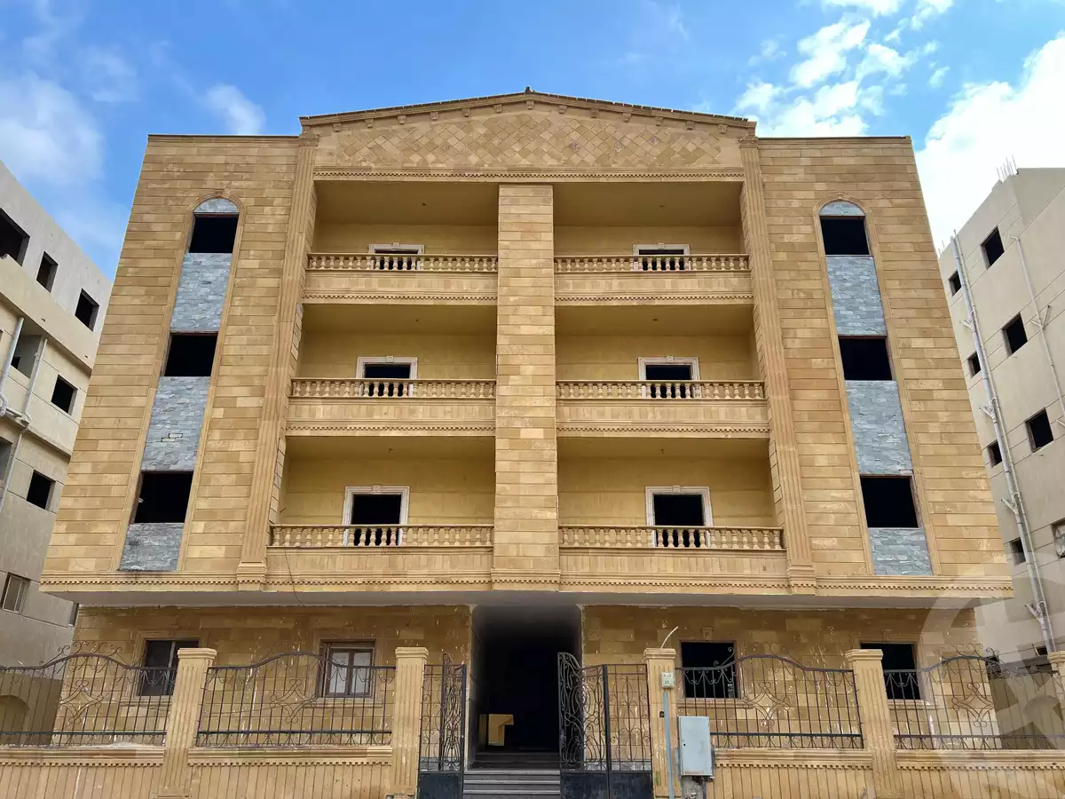 https://aqarmap.com.eg/en/listing/6557659-for-sale-cairo-new-cairo-el-andalous-al-andalus-1