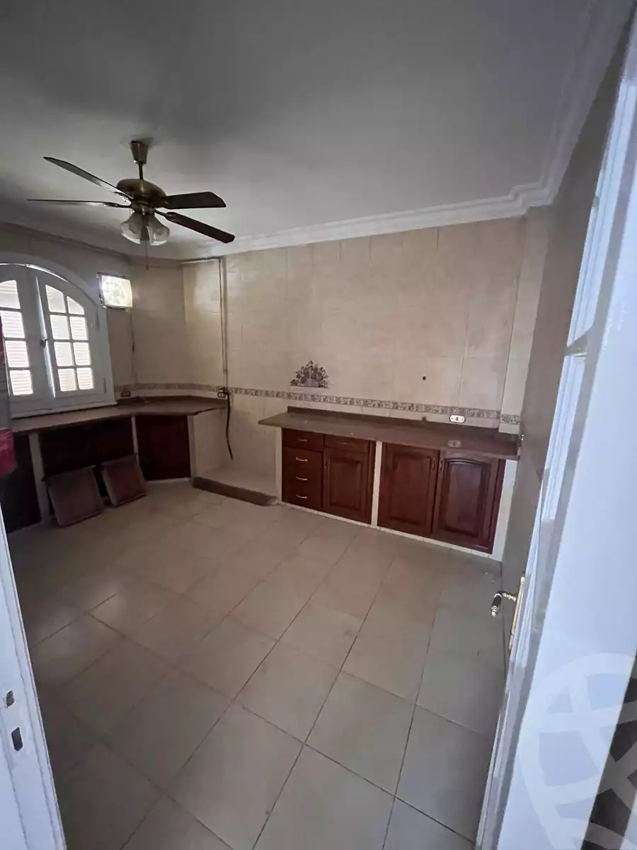 https://aqarmap.com.eg/ar/listing/6557733-for-rent-cairo-new-cairo-90th-street-south-teseen-st