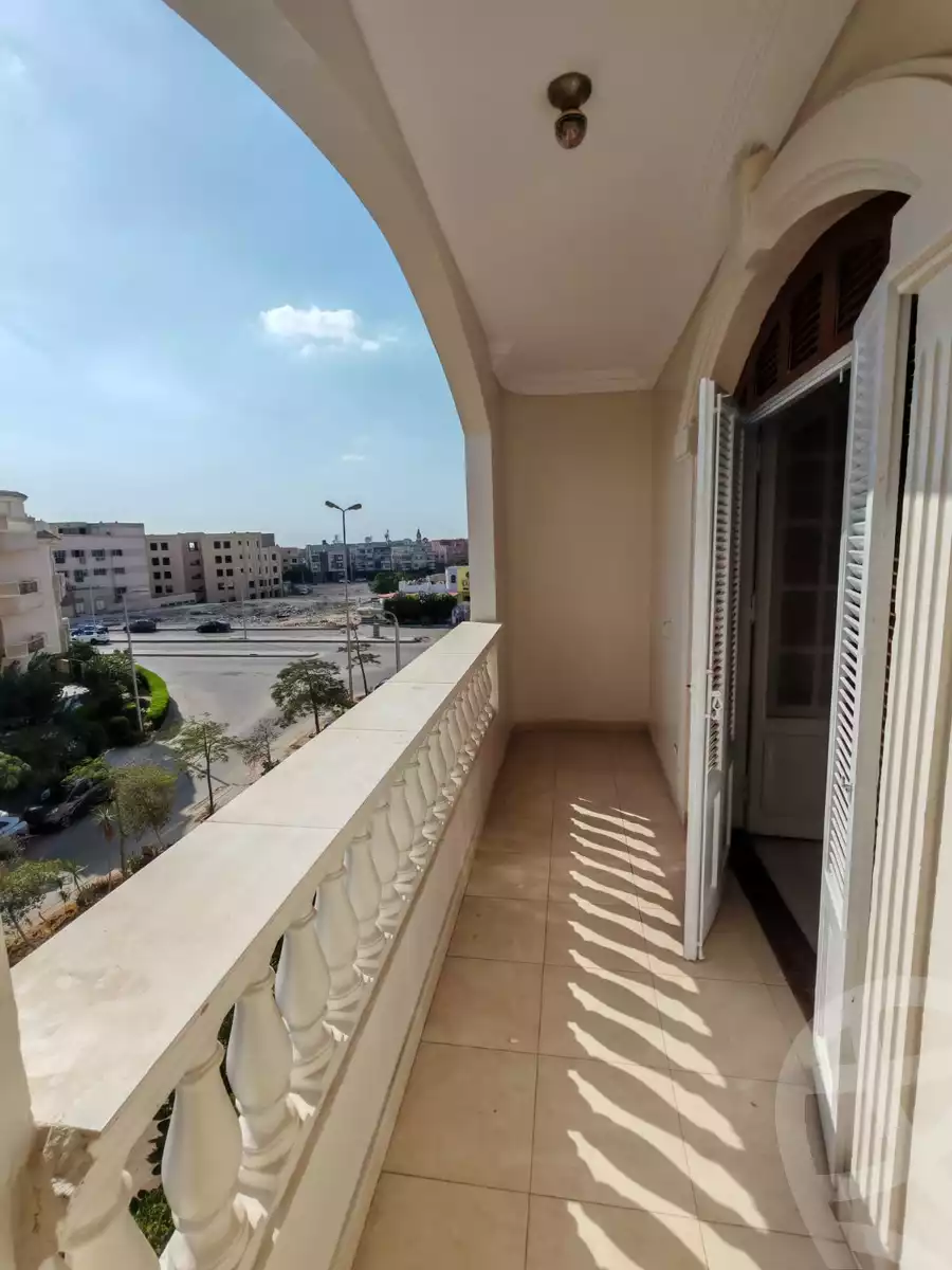 https://aqarmap.com.eg/ar/listing/6557733-for-rent-cairo-new-cairo-90th-street-south-teseen-st