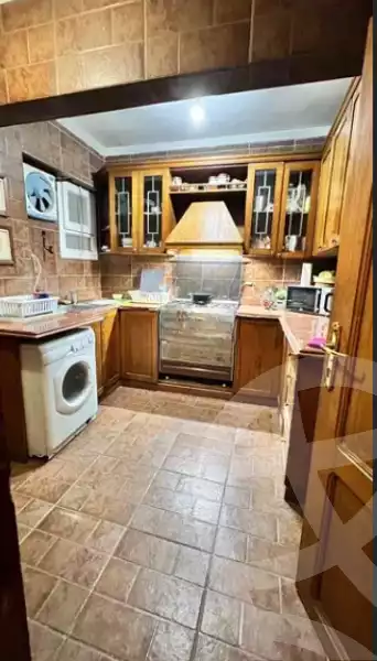 https://aqarmap.com.eg/ar/listing/6557768-for-sale-cairo-hadayek-el-ahram